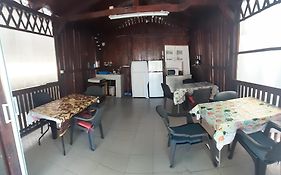Casa Vio
